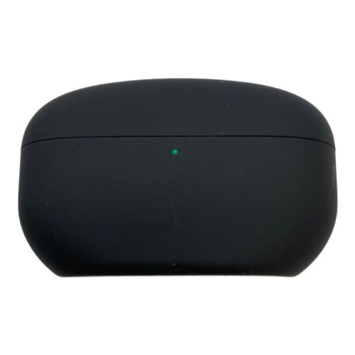 SONY (ソニー) ワイヤレスイヤホン YY2963 WF-1000XM5