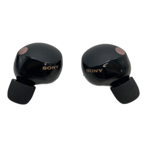 SONY (ソニー) ワイヤレスイヤホン YY2963 WF-1000XM5