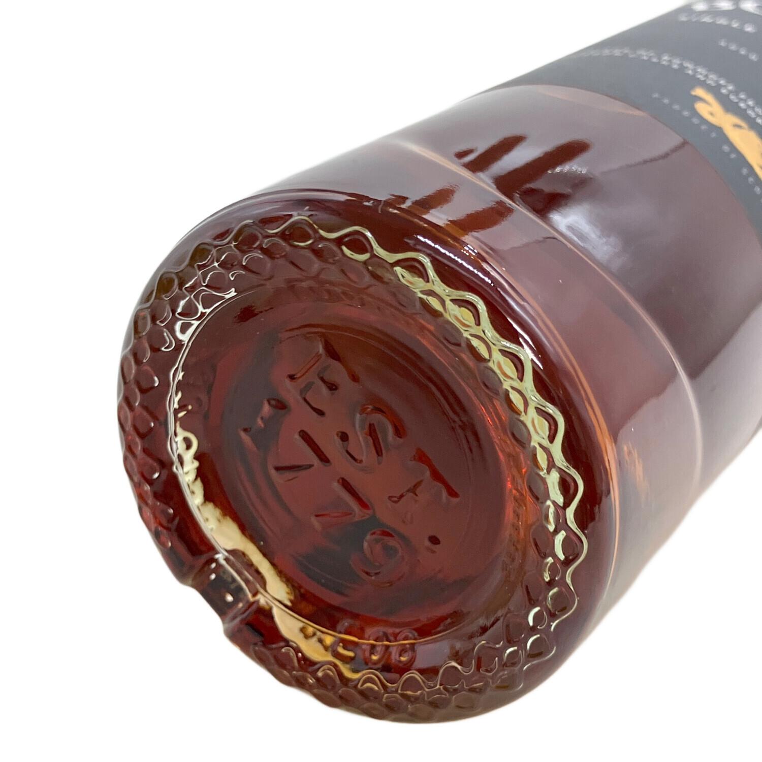 BOWMORE ボウモア スコッチウィスキー 12年 700ml｜トレファクONLINE