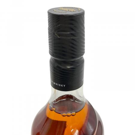 BOWMORE ボウモア スコッチウィスキー 12年 700ml｜トレファクONLINE