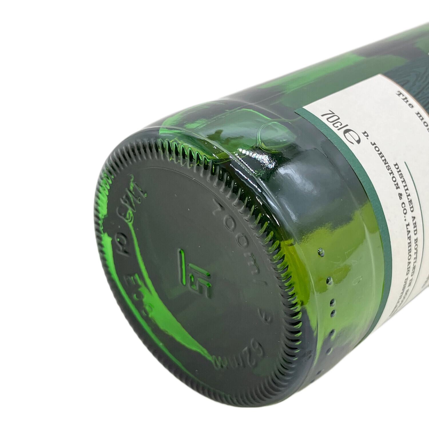 LAPHROAIG ラフロイグ シングルモルト セレクト スコッチウィスキー