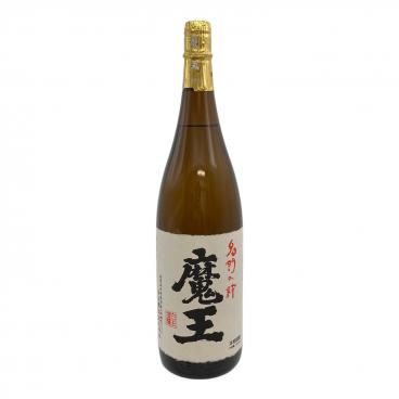 村尾 芋焼酎 かめ壺焼酎 1800ml 布袋付 未開封 鹿児島県｜トレファクONLINE