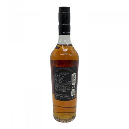 BOWMORE ボウモア スコッチウィスキー 12年 700ml｜トレファクONLINE