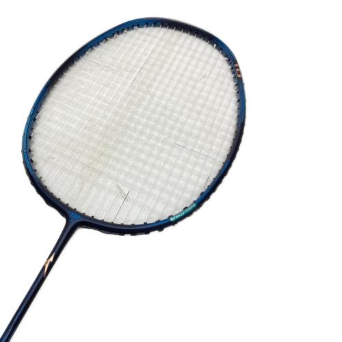 MIZUNO (ミズノ) ACROSPEED 1 DRIVE バドミントンラケット