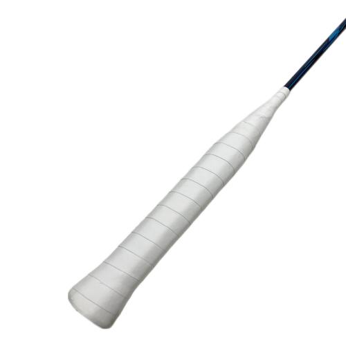 MIZUNO (ミズノ) ACROSPEED 1 DRIVE バドミントンラケット