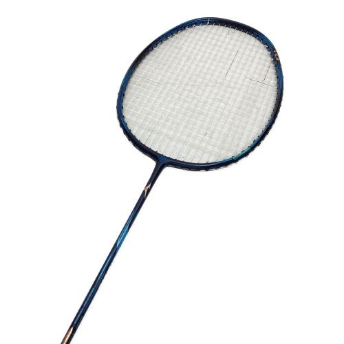 MIZUNO (ミズノ) ACROSPEED 1 DRIVE バドミントンラケット