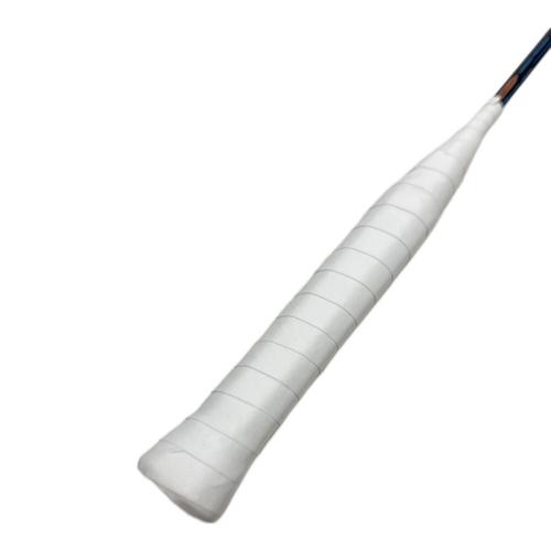 MIZUNO (ミズノ) ACROSPEED 1 DRIVE バドミントンラケット
