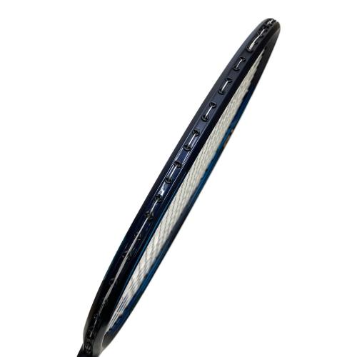 MIZUNO (ミズノ) ACROSPEED 1 DRIVE バドミントンラケット