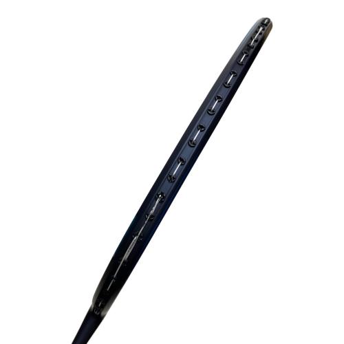 MIZUNO (ミズノ) ACROSPEED 1 DRIVE バドミントンラケット