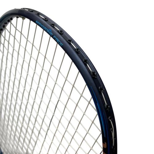 MIZUNO (ミズノ) ACROSPEED 1 DRIVE バドミントンラケット
