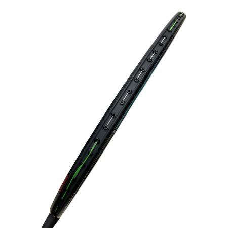 MIZUNO (ミズノ) ACROFORCE 100 バドミントンラケット｜トレファクONLINE
