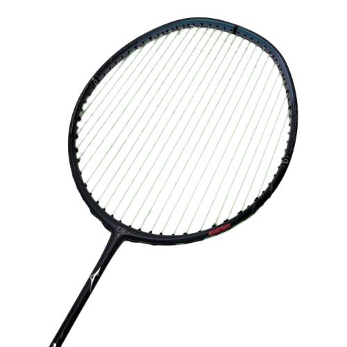 MIZUNO (ミズノ) ACROFORCE 100 バドミントンラケット