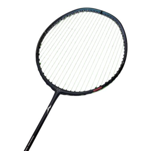 MIZUNO (ミズノ) ACROFORCE 100 バドミントンラケット