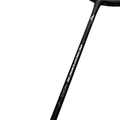 MIZUNO (ミズノ) ACROFORCE 100 バドミントンラケット