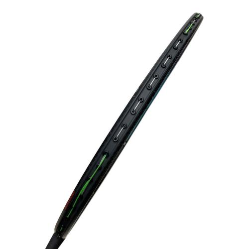MIZUNO (ミズノ) ACROFORCE 100 バドミントンラケット