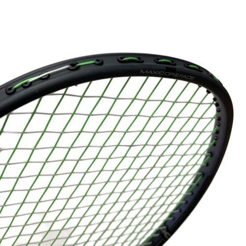 MIZUNO (ミズノ) ACROFORCE 100 バドミントンラケット