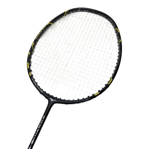 MIZUNO (ミズノ) FORTIUS TOUR バドミントンラケット