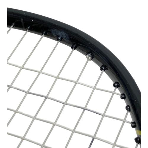 MIZUNO (ミズノ) FORTIUS TOUR バドミントンラケット
