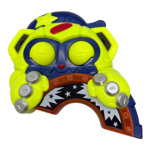 仮面ライダーギーツ (カメンライダーギーツ) サウンドコアID＋DXモンスターレイズバックル+パンダ系ライダーIDセット 仮面ライダー