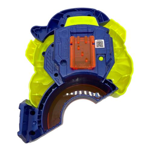 仮面ライダーギーツ (カメンライダーギーツ) サウンドコアID＋DXモンスターレイズバックル+パンダ系ライダーIDセット 仮面ライダー