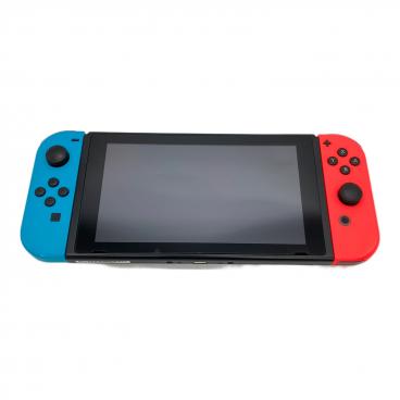 キーワード：Nintendo Switch】商品一覧｜中古・リサイクルショップの