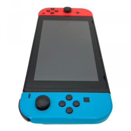 Nintendo (ニンテンドー) Nintendo Switch(有機ELモデル) HAC-001 Nintendo (ニンテンドー) Nintendo Switch(有機ELモデル) HAC-001