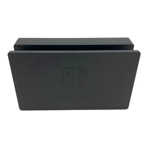 Nintendo (ニンテンドー) Nintendo Switch(有機ELモデル) HAC-001