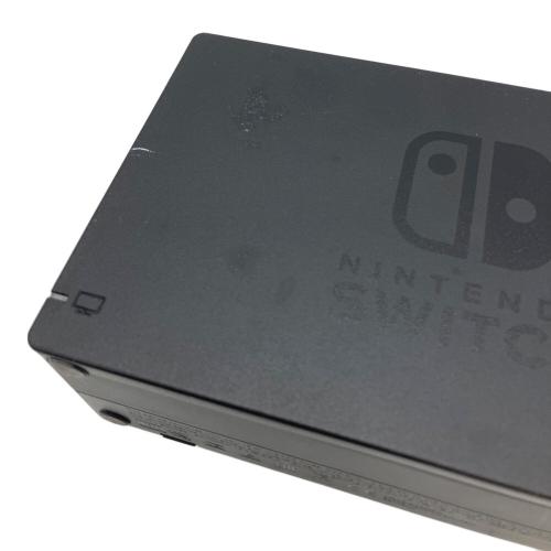 Nintendo (ニンテンドー) Nintendo Switch(有機ELモデル) HAC-001