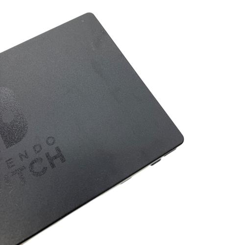 Nintendo (ニンテンドー) Nintendo Switch(有機ELモデル) HAC-001