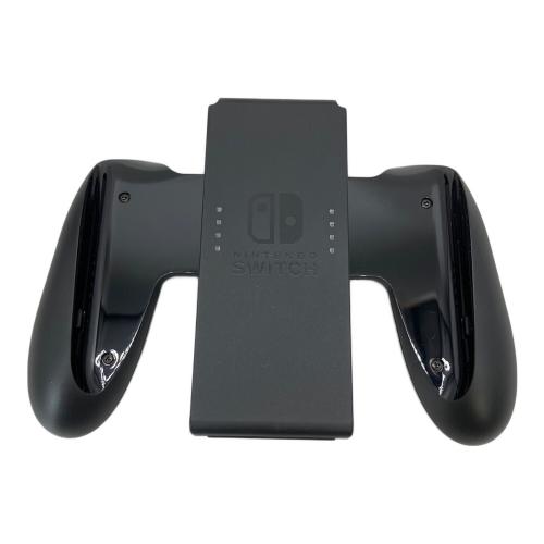 Nintendo (ニンテンドー) Nintendo Switch(有機ELモデル) HAC-001