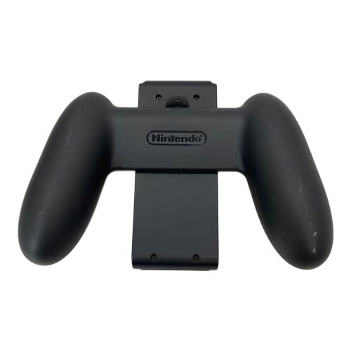 Nintendo (ニンテンドー) Nintendo Switch(有機ELモデル) HAC-001