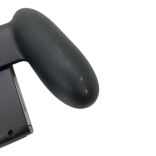 Nintendo (ニンテンドー) Nintendo Switch(有機ELモデル) HAC-001