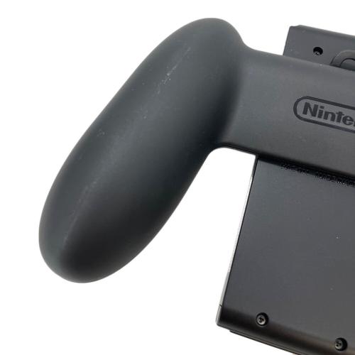 Nintendo (ニンテンドー) Nintendo Switch(有機ELモデル) HAC-001