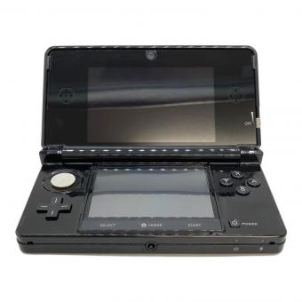 Nintendo (ニンテンドー) Nintendo 3DS CTR-001