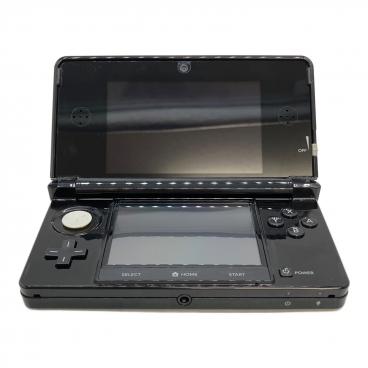 キーワード：3DS】商品一覧｜中古・リサイクルショップの公式通販