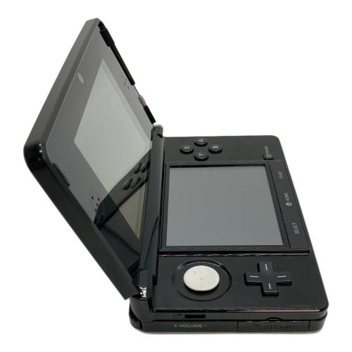Nintendo (ニンテンドー) Nintendo 3DS CTR-001