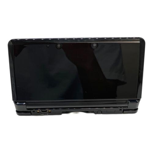 Nintendo (ニンテンドー) Nintendo 3DS CTR-001