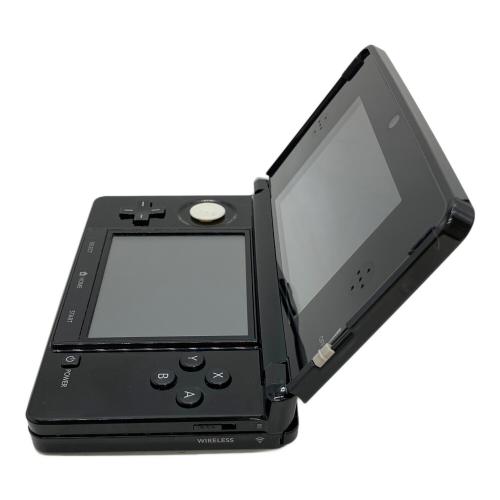 Nintendo (ニンテンドー) Nintendo 3DS CTR-001