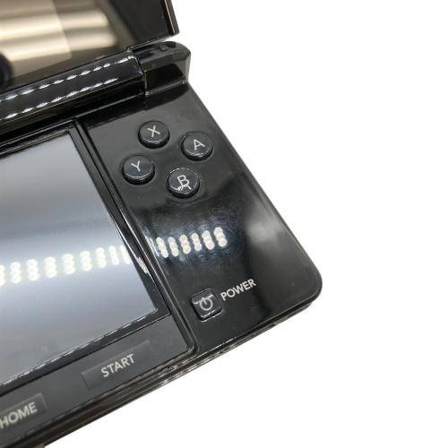 Nintendo (ニンテンドー) Nintendo 3DS CTR-001