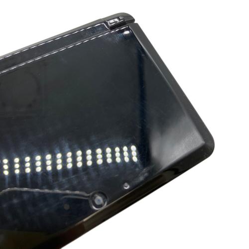 Nintendo (ニンテンドー) Nintendo 3DS CTR-001