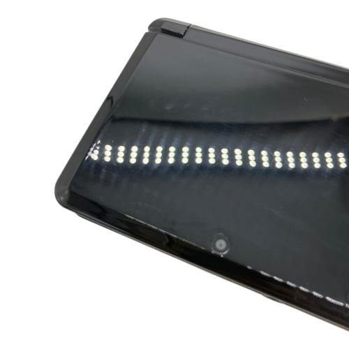 Nintendo (ニンテンドー) Nintendo 3DS CTR-001