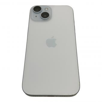 Apple (アップル) iPhone15 MTML3J/A