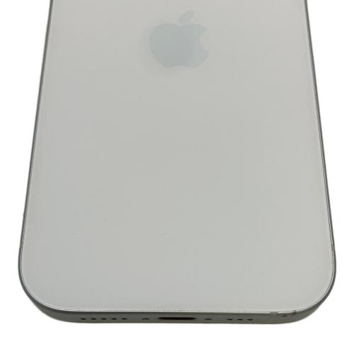 Apple (アップル) iPhone15 MTML3J/A