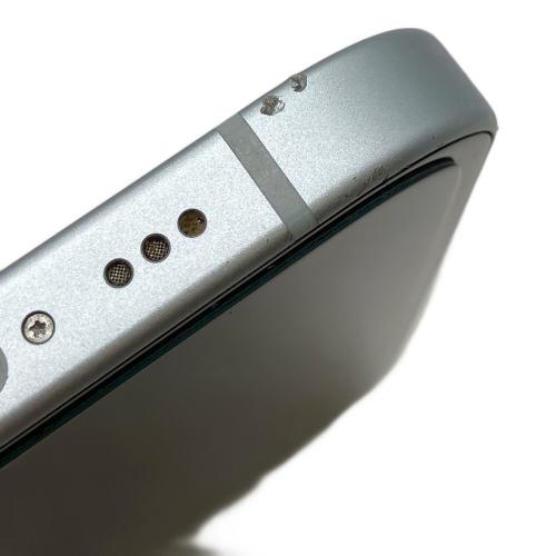 Apple (アップル) iPhone15 MTML3J/A