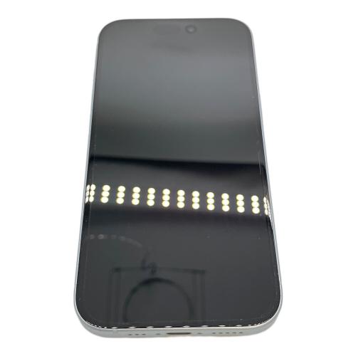 Apple (アップル) iPhone15 MTML3J/A