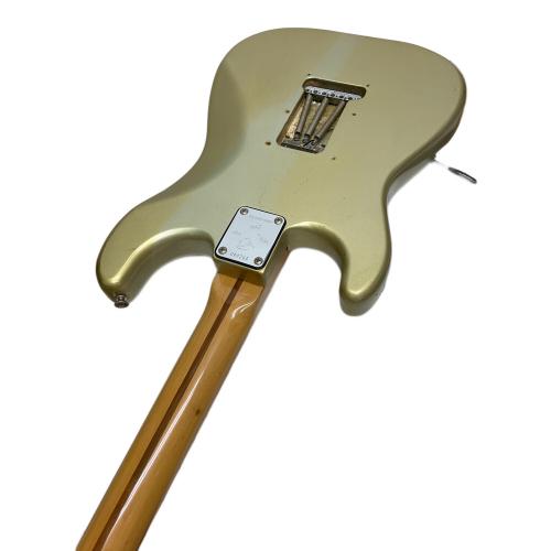 FENDER (フェンダー) 25th anniversary ストラトキャスター 1979年