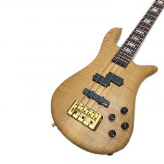 SPECTOR (スペクター) EURO NS-4CR NAT 4lx・EMG