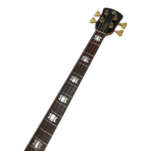 SPECTOR (スペクター) EURO NS-4CR NAT 4lx・EMG
