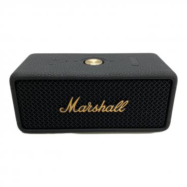 ブランド：Marshall】商品一覧｜中古・リサイクルショップの公式通販