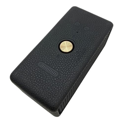 Marshall (マーシャル) スピーカー EMBERTON Ⅲ Bluetoothスピーカー